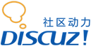 战地2 无限载具